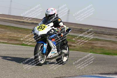 media/Feb-21-2025-Lets Ride (Fri) [[f483f33afd]]/B Group/1240pm (Wheelie Bump)/